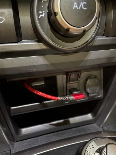 fcd303ada73271699119f8e689365e93.jpg