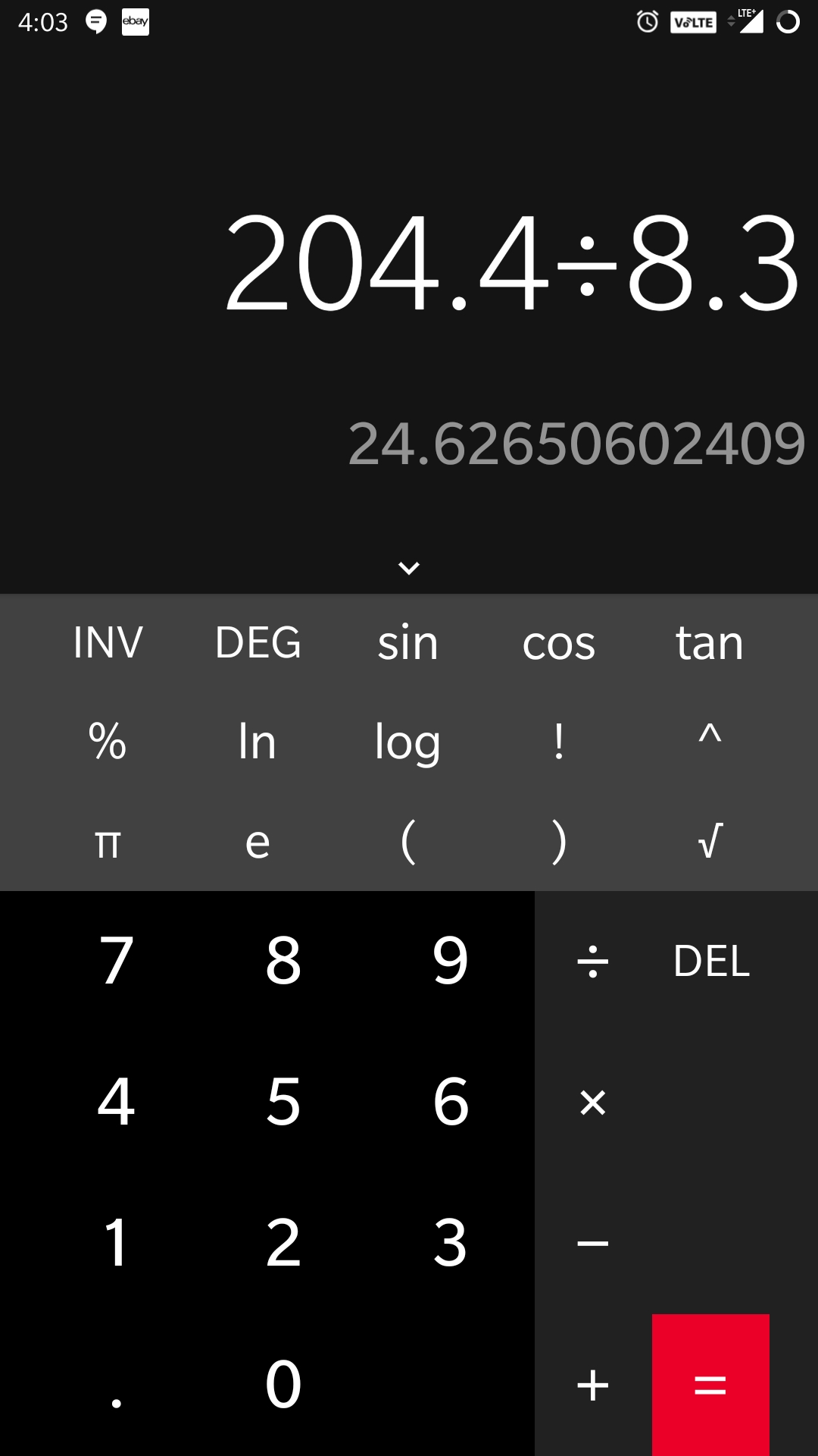Screenshot-20200807-160328.jpg
