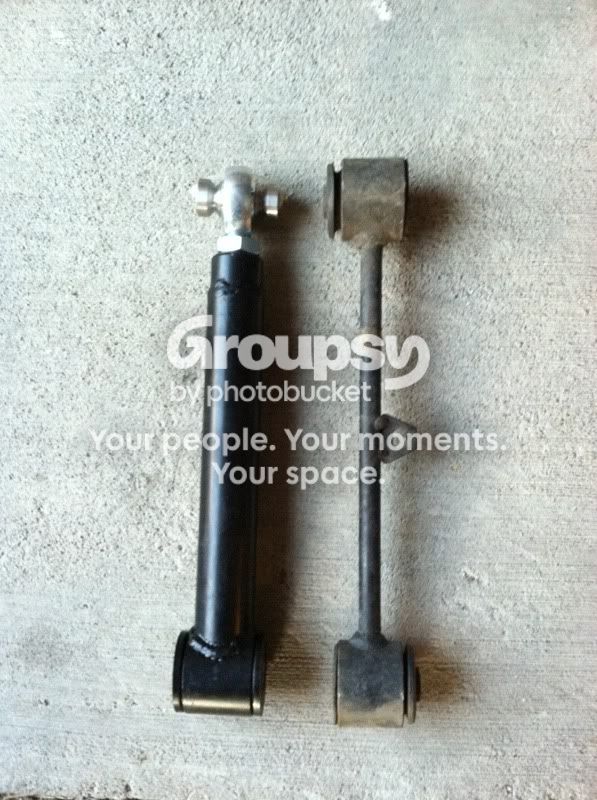 bc4232cf.jpg~original