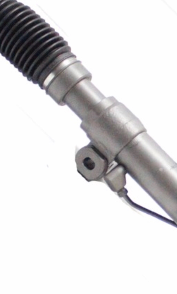 f4d8ca93dfc389462b9c6238665ae608.jpg
