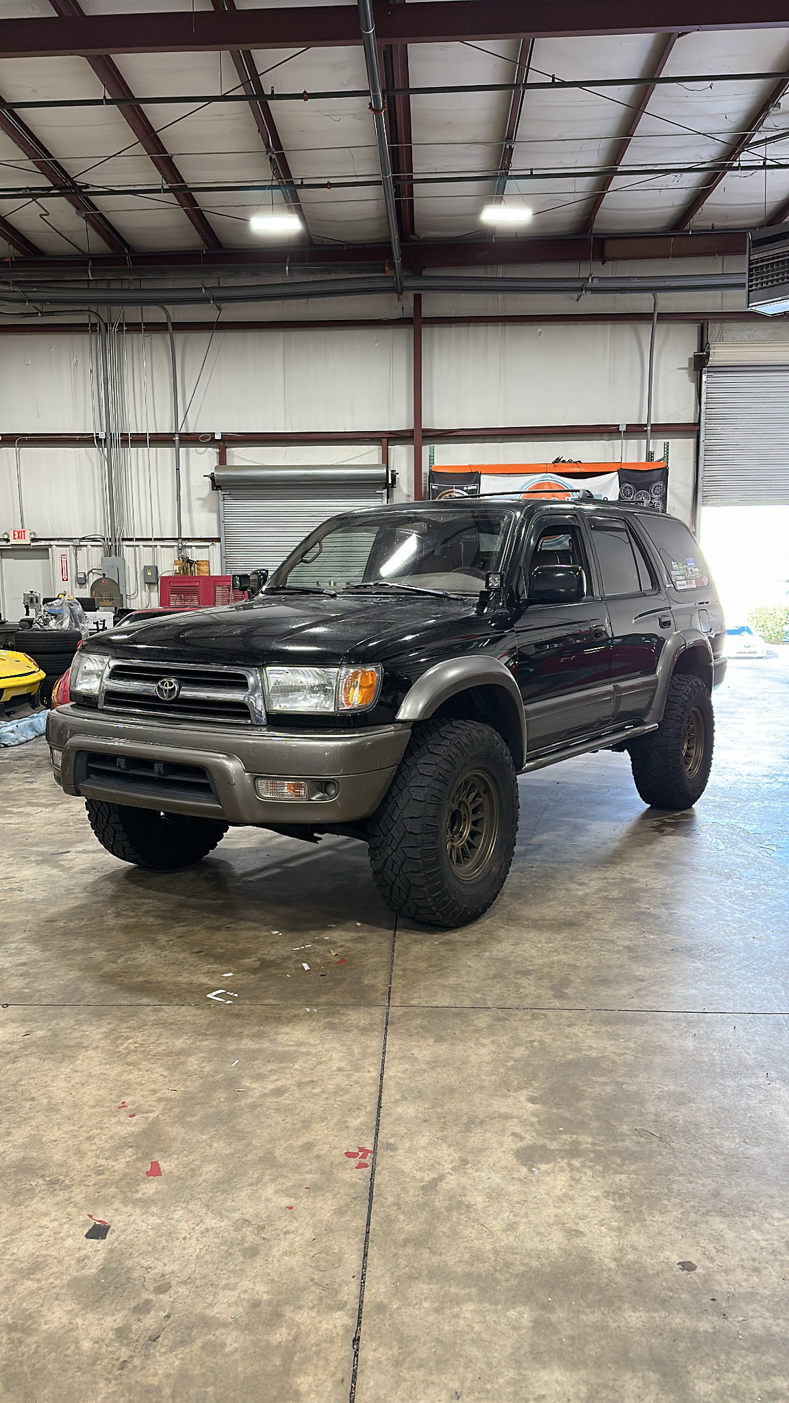 53361668942_73ebe5cc56_k.jpg