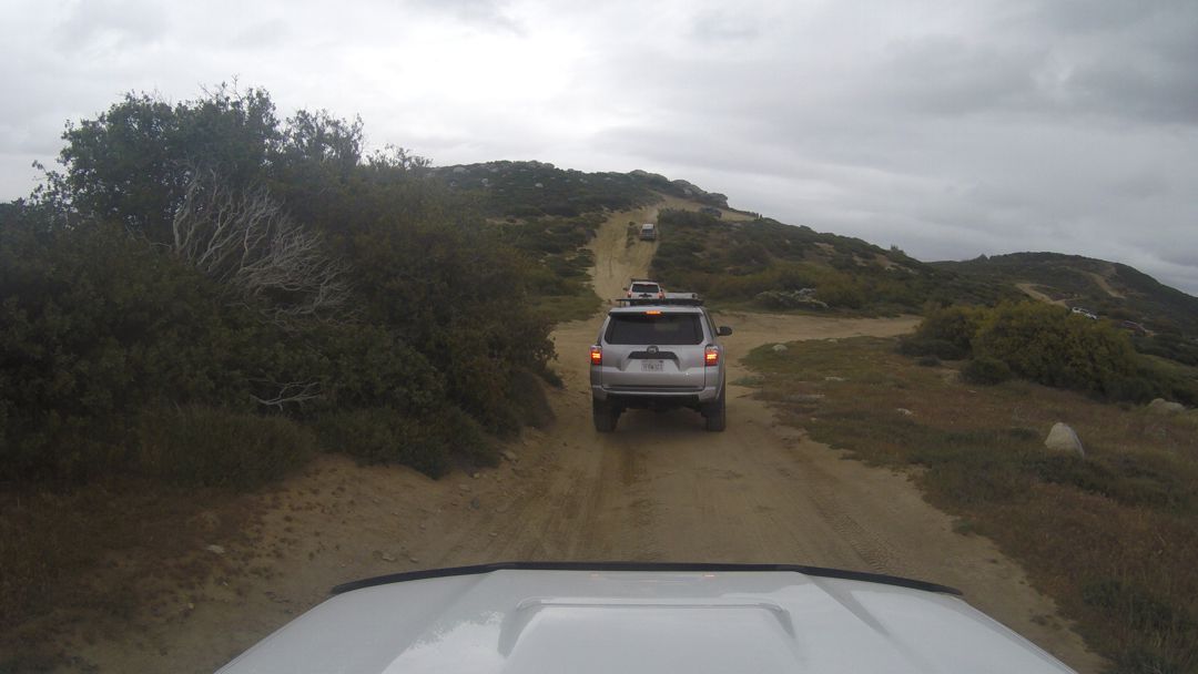 cleghorn_gopro_005.jpg
