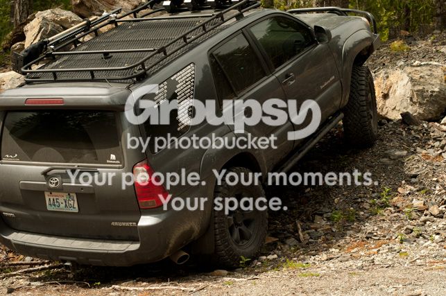 offroad2.jpg~original