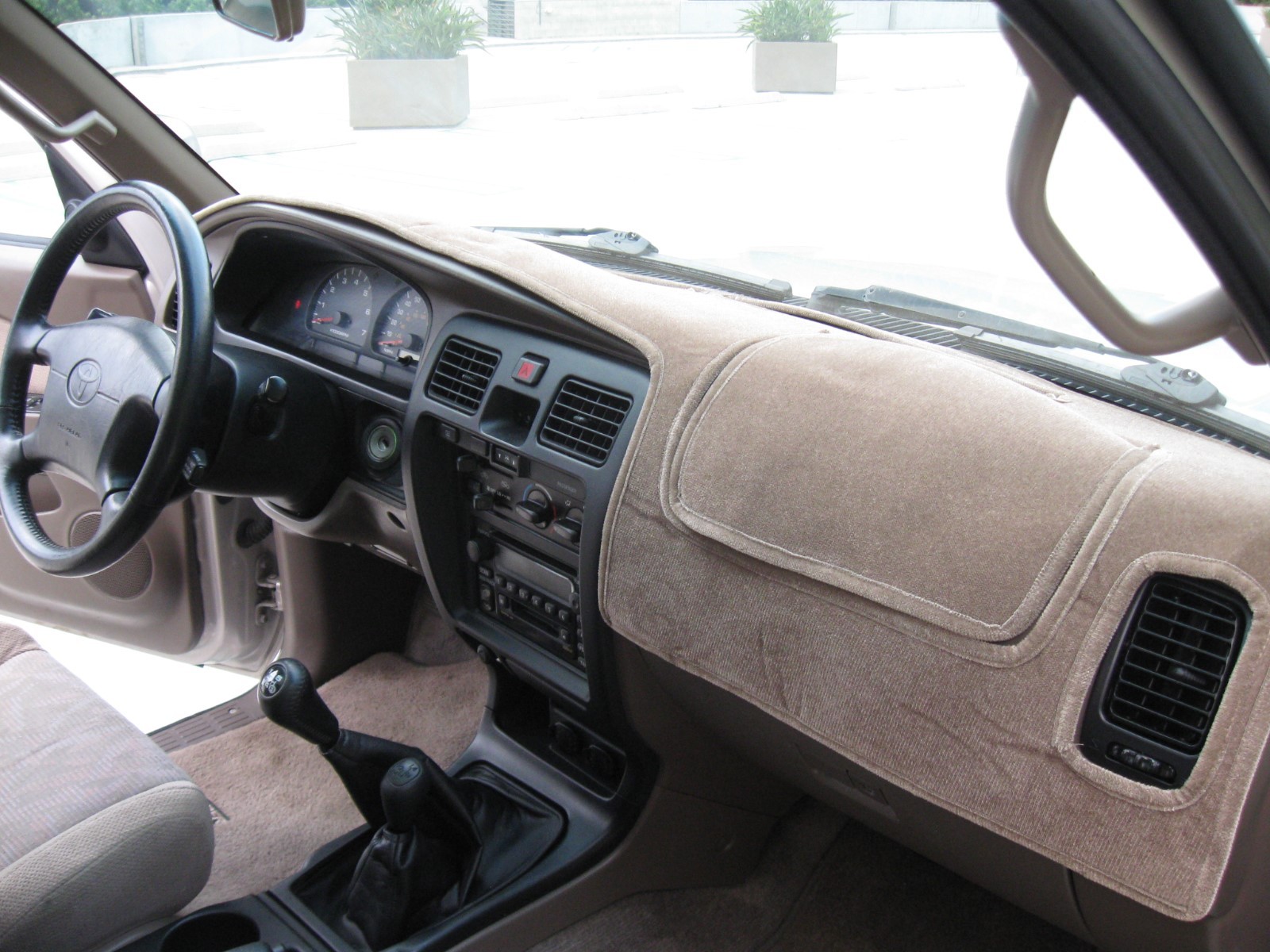 s-l1600.jpg