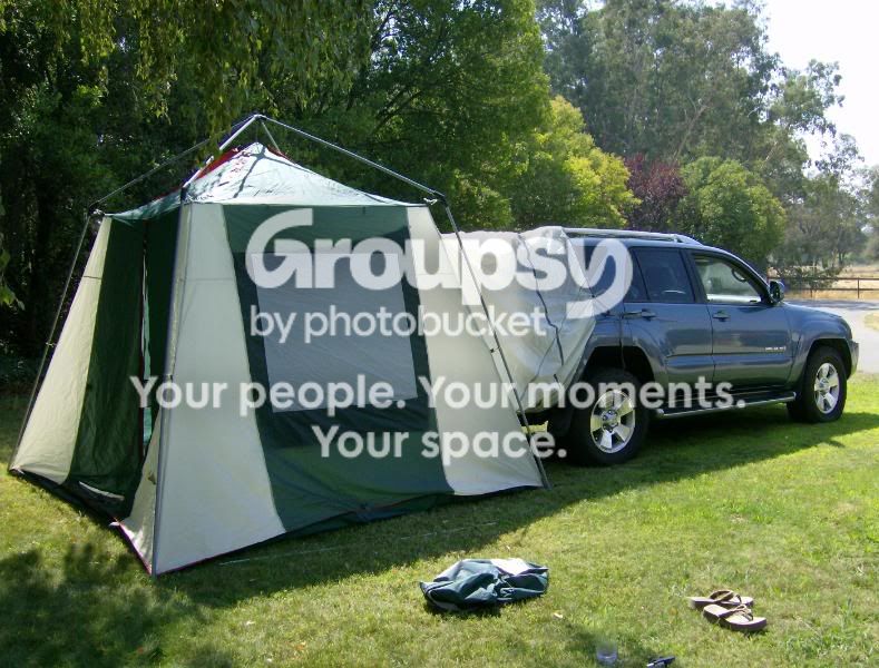 hpcamera032.jpg~original