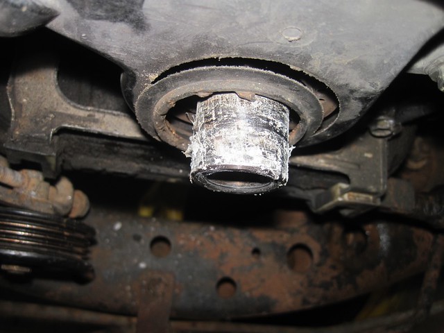 5315940488_c5d2bb1c18_z.jpg