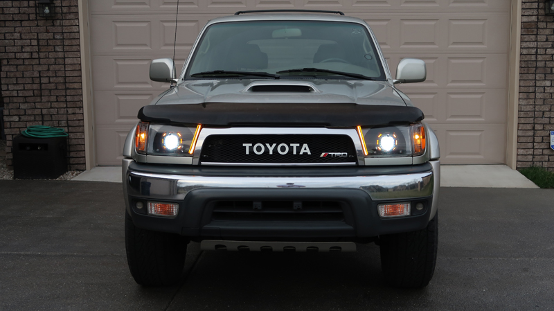 sportrunner_hid_upgd_48_bt.jpg