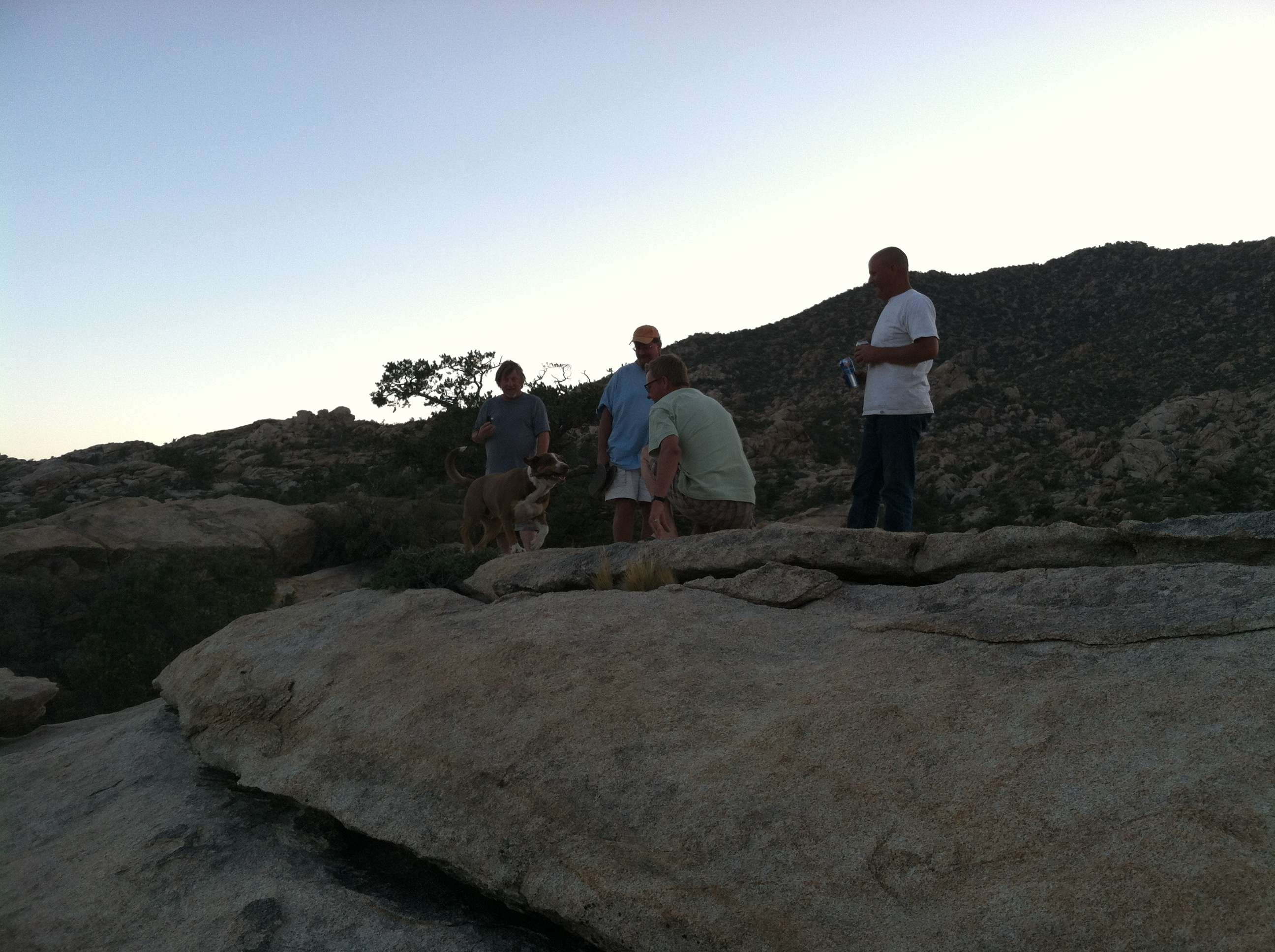 img3350r.jpg