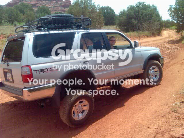 4runner7.jpg~original