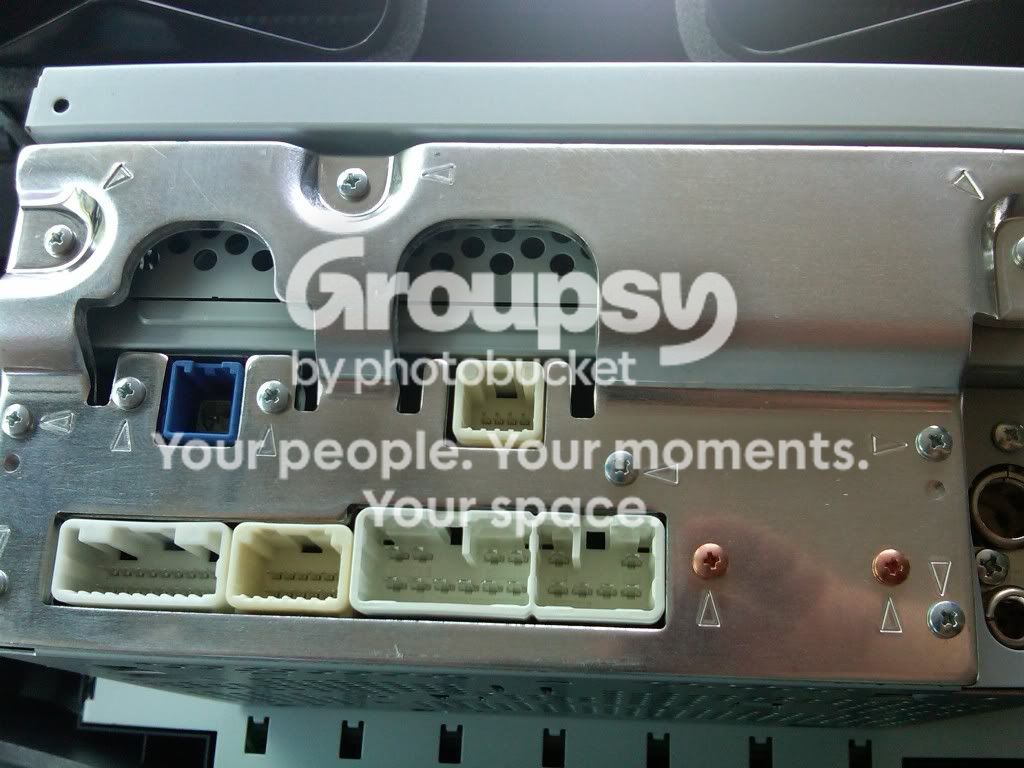 BackofStereo.jpg~original