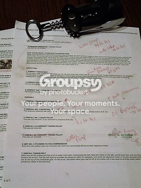 P3312880_zps81lmxezd.jpg~original