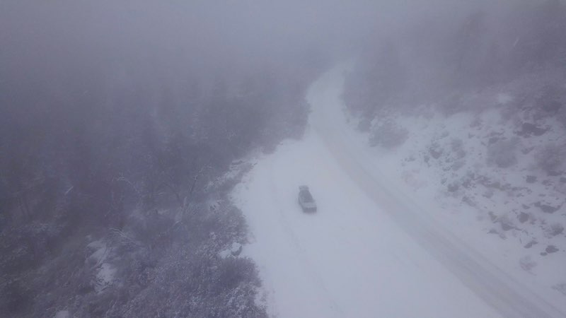 DJI_0002_1.jpg