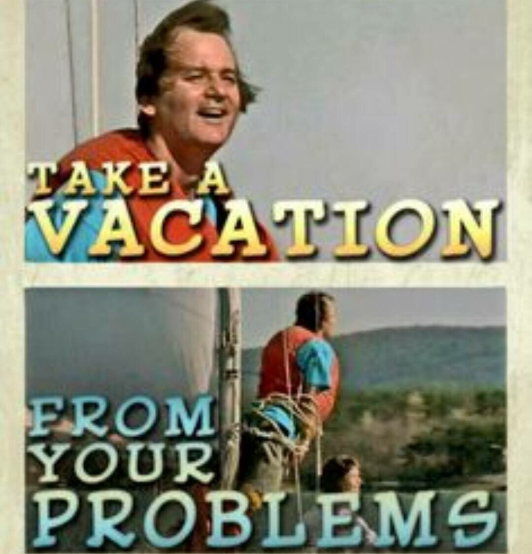 afaea49321ad5eaa326f953e1b8ecd44.jpg