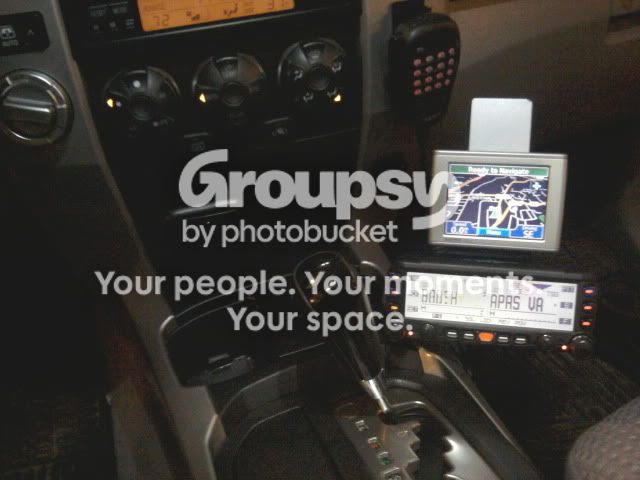 2011-03-06232713.jpg~original