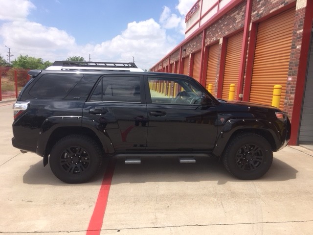 ben_s_truck.jpg