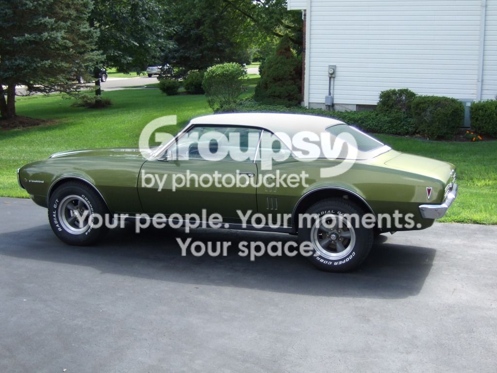 68Firebird022.jpg~original