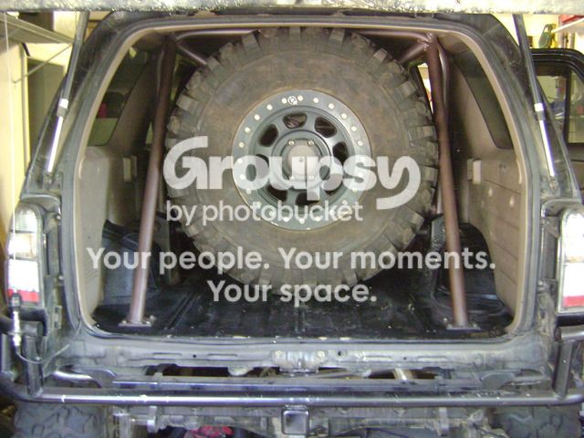 DSC01255_zpsyuffxd5v.jpg~original