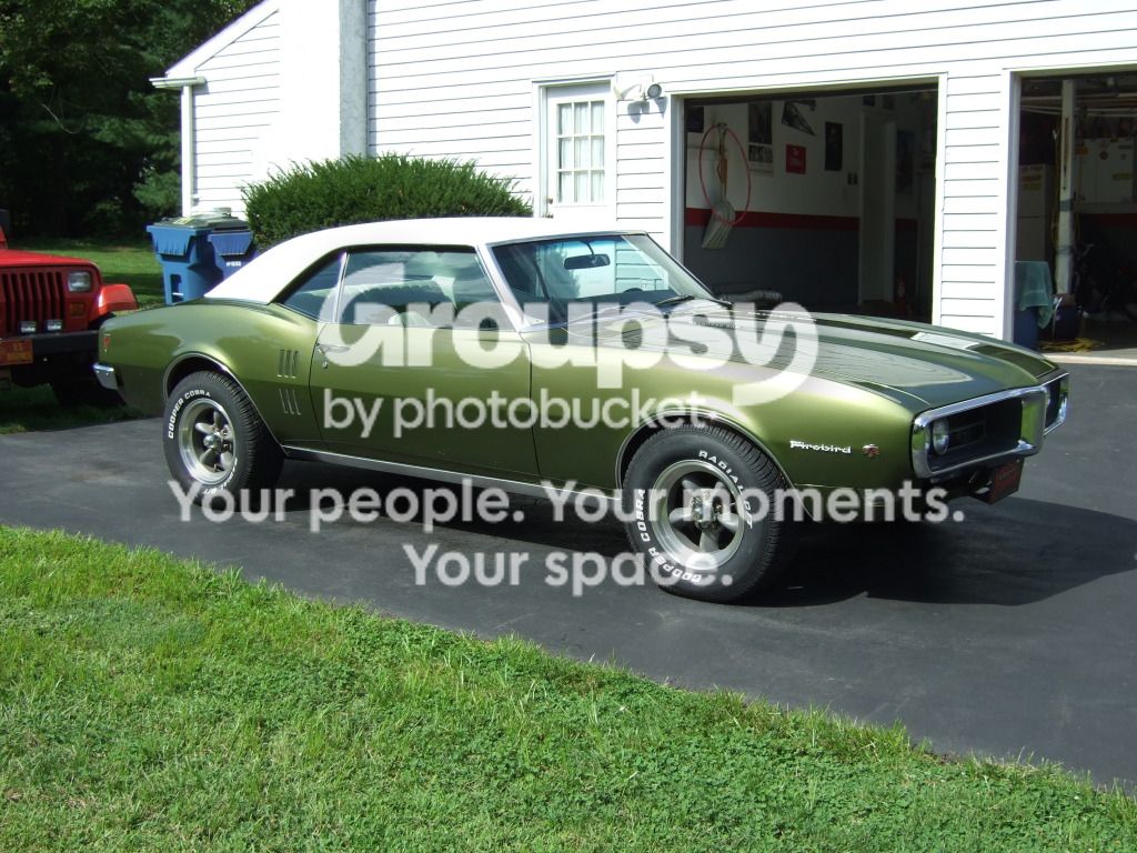 68Firebird024.jpg~original