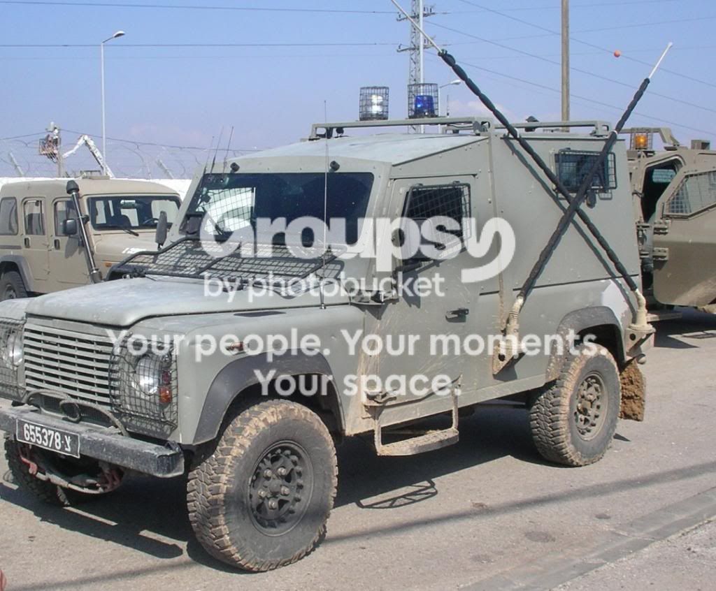 IsraeliDefender_zps930465ec.jpg~original