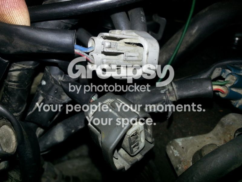 20121120_165621.jpg~original