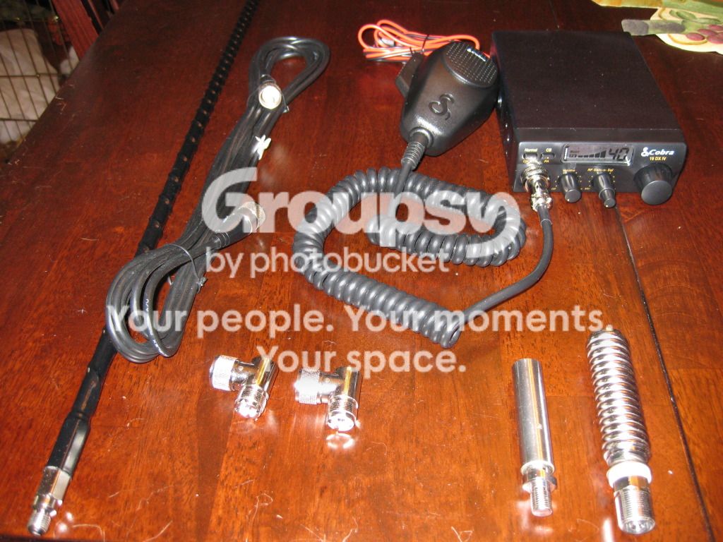 IMG_0448.jpg~original