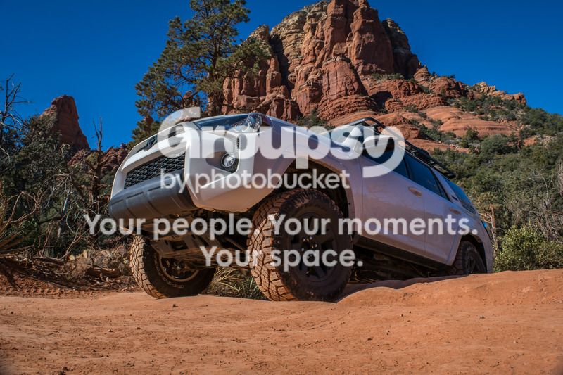 Sedona%207%20of%201_zpsfyyo2pvq.jpg~original