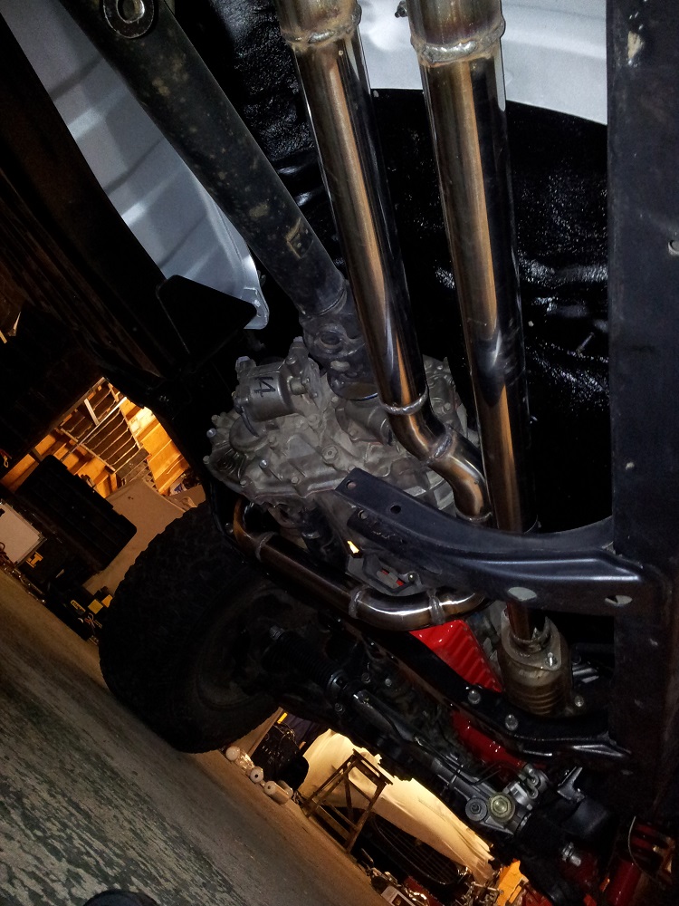 V854.jpg