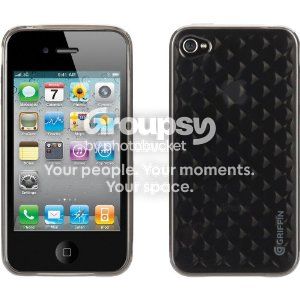 griffin-motif-iphone-4-case-4.jpg~original