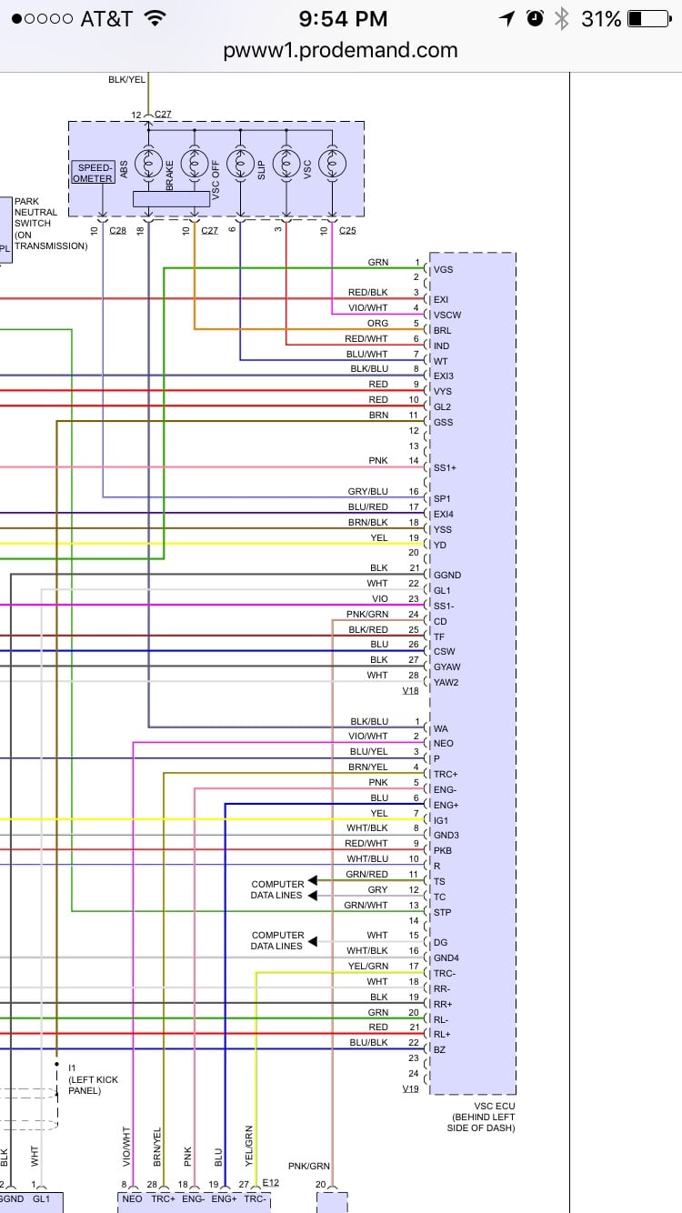 66e822b03e500e8562ffc62cc45af810.png