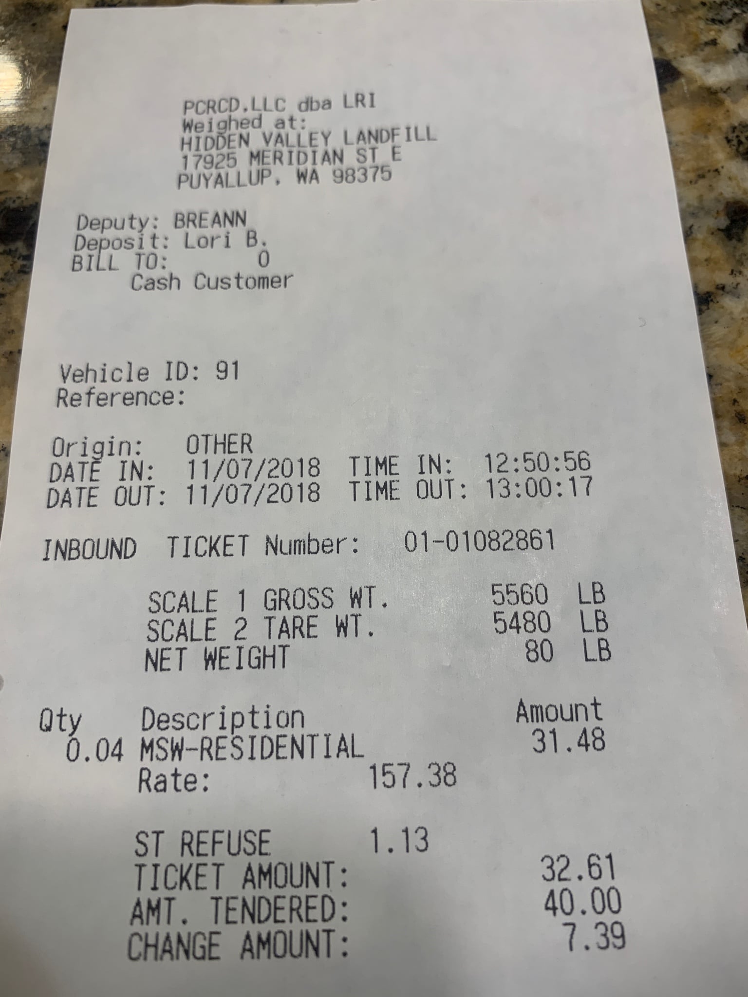 109c26006b650f74f8c5b70a7c908cf3.jpg