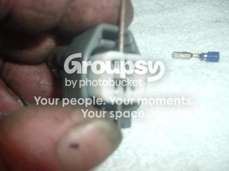 o2plug3.jpg~original