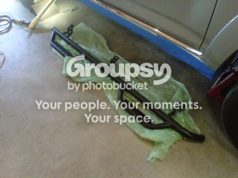IMG00815-20120114-1201.jpg~original