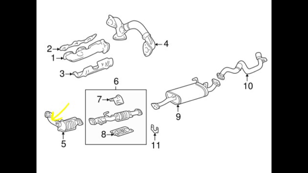 6542384a45091c5246fe8c1a4ee859d1.jpg
