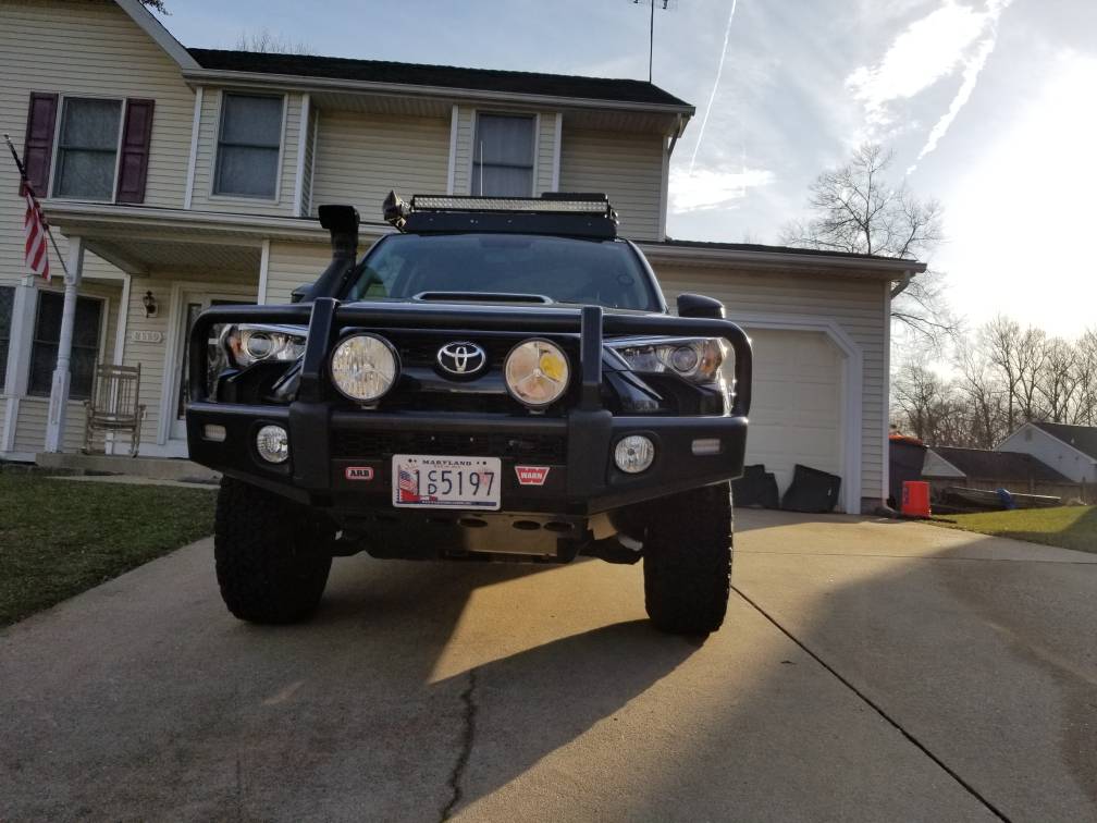 6a246dbb365b95fc3567c7ad3bde5b02.jpg
