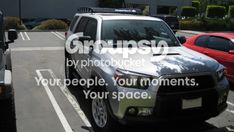 IMG_3256.jpg~original