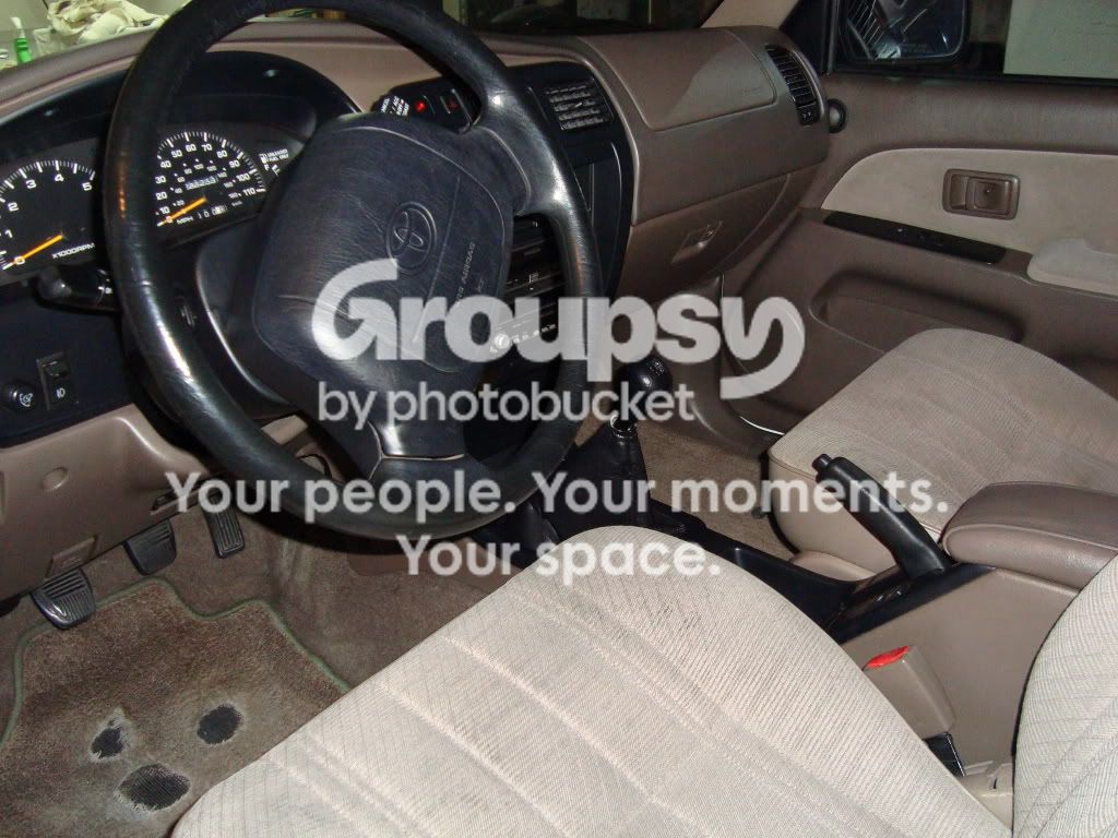 4runner004.jpg~original