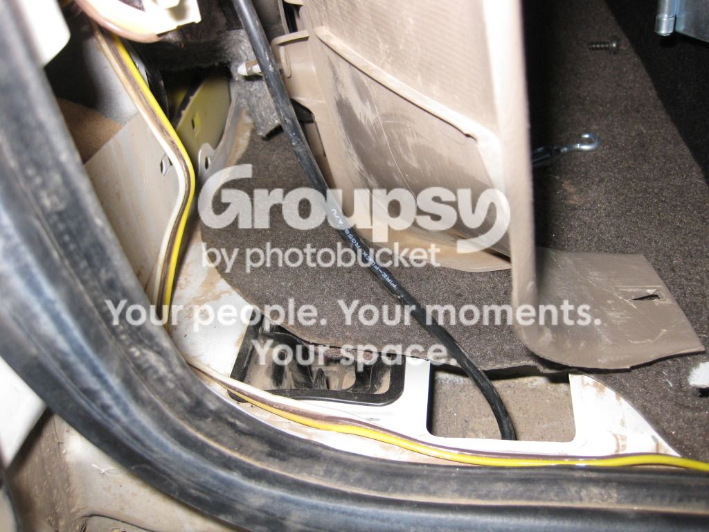 IMG_0457.jpg~original