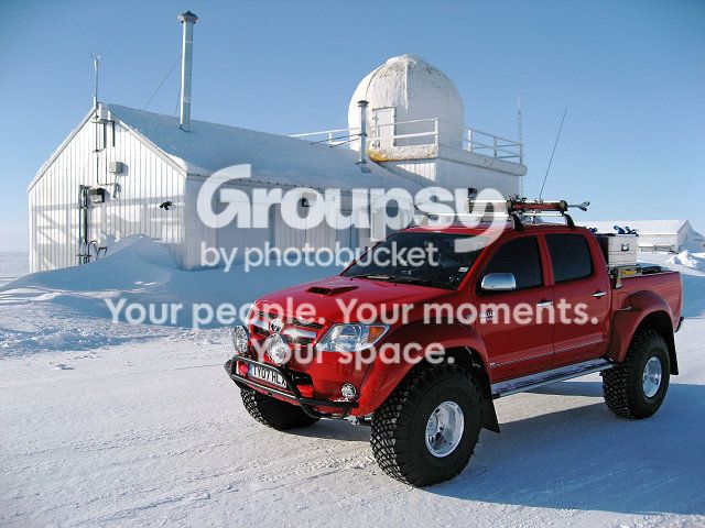 toyotahiluxtopgear-5_zps75ddbde8.jpg~original