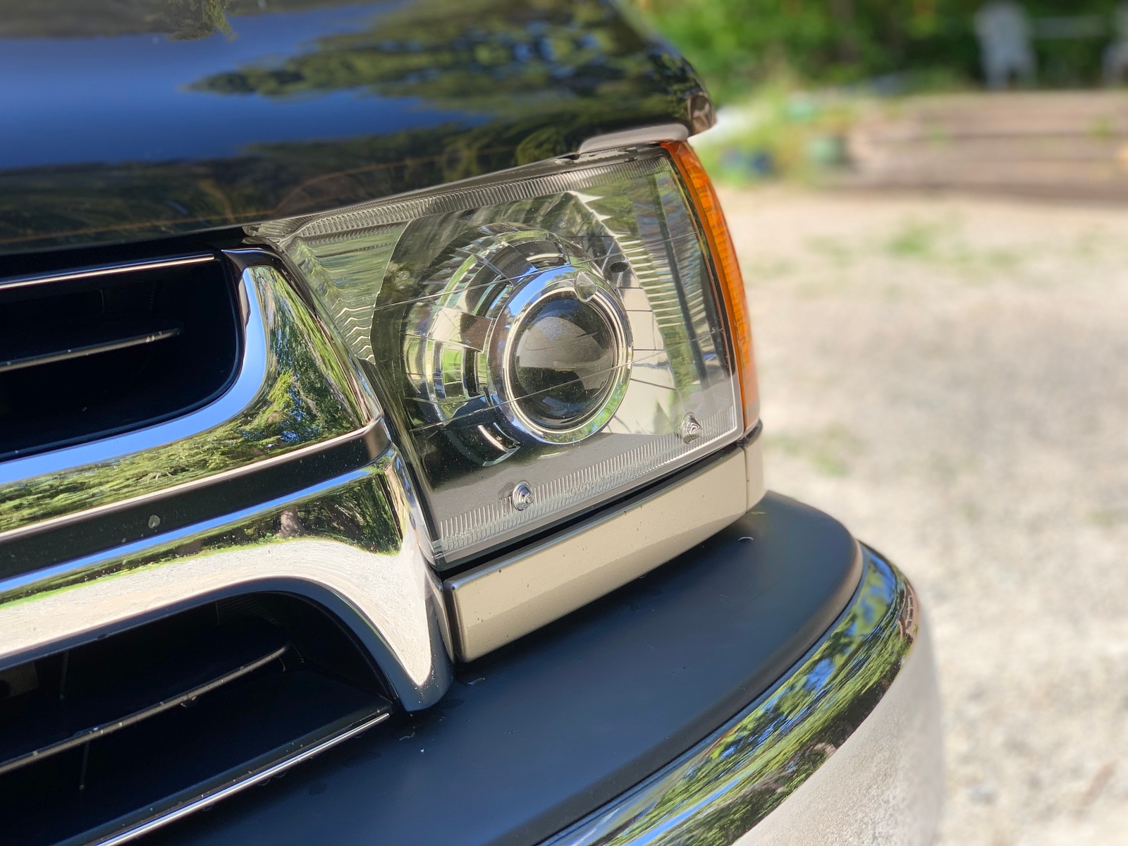 i-QDN4trs-X3.jpg