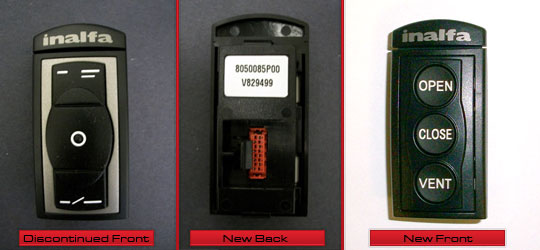 switch_pic.jpg