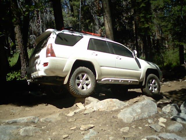 SierrasAug06059.jpg~original