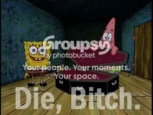 tumblr_liy995LDUF1qbhkc2.jpg~original