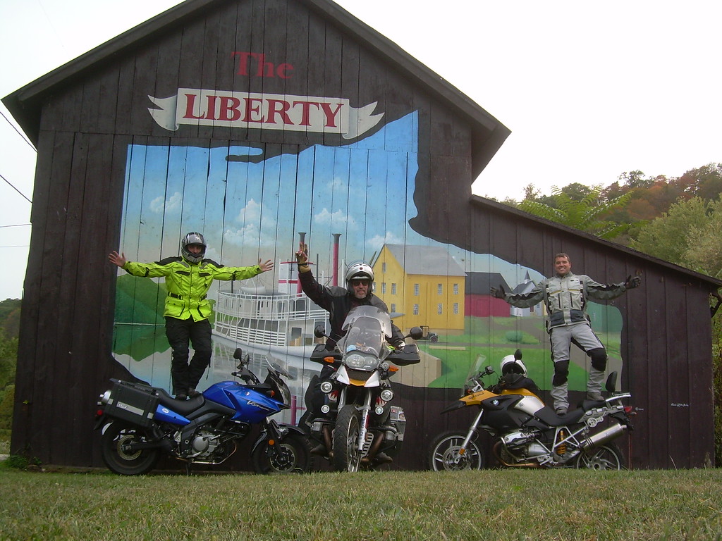 MR100308%20111-XL.jpg