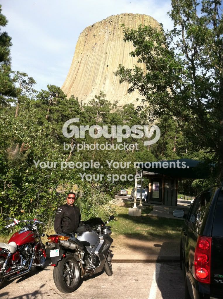 IMG_0367.jpg~original