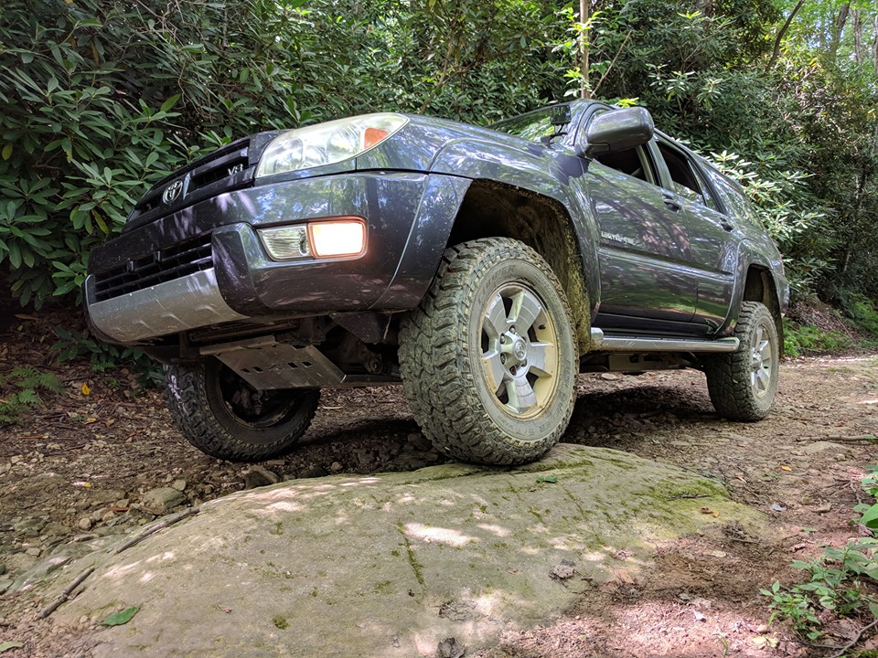 pine_knob_pose-20190908.jpg