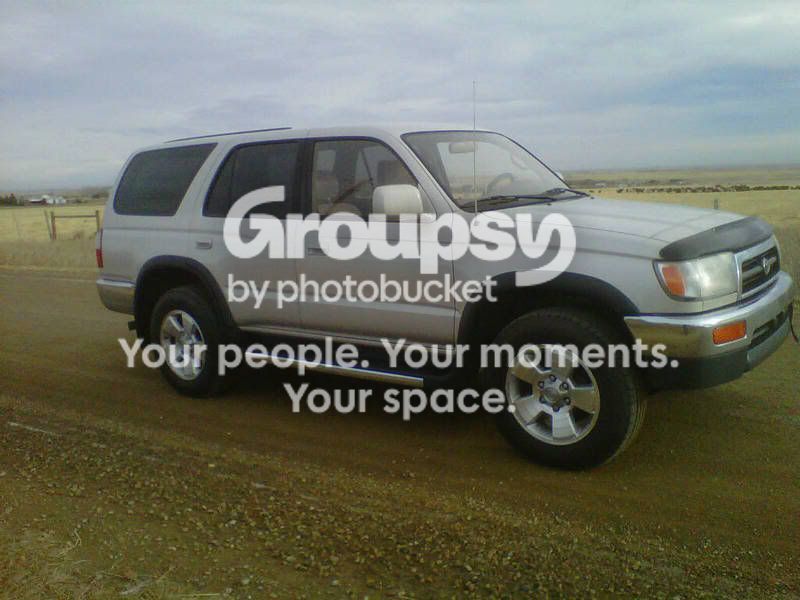 4runner.jpg~original