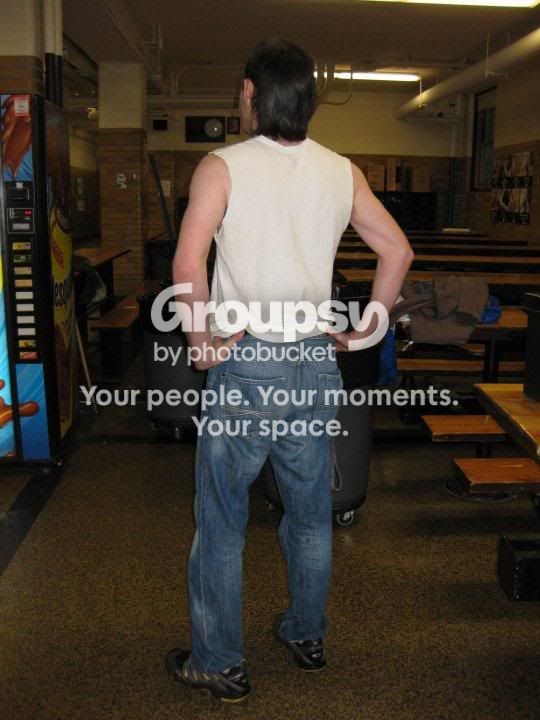Mullet.jpg~original