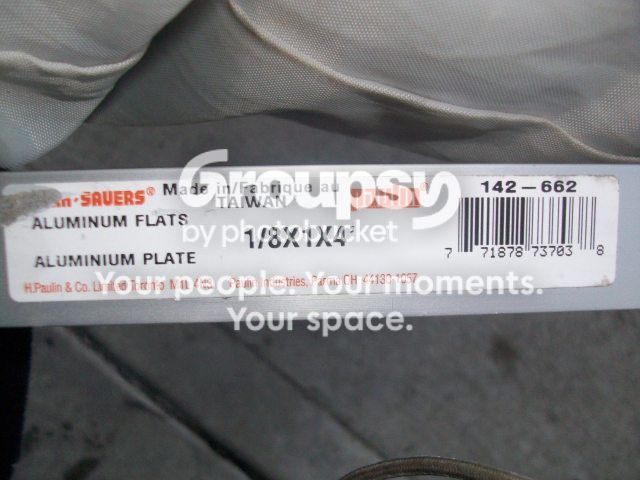 lightforcerenforcement008.jpg~original