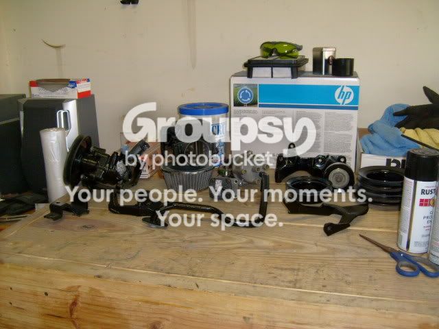 S6300392.jpg~original