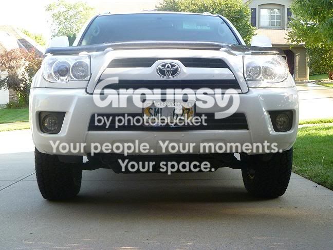 4runnerspacerfront.jpg~original
